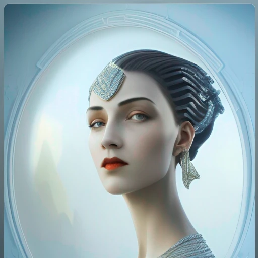 AI Image by undefined