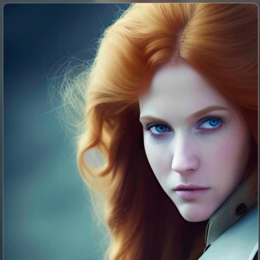AI Image by undefined