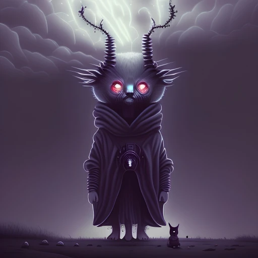 AI Image by undefined