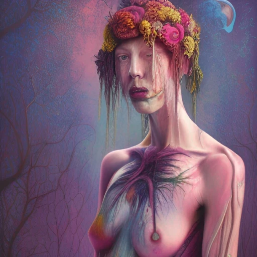 AI Image by undefined