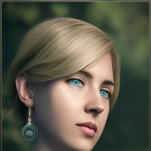 AI Image by undefined