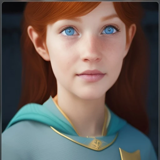 AI Image by undefined
