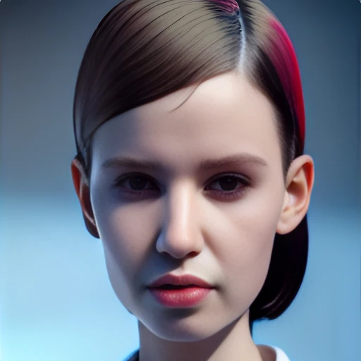 AI Image by undefined