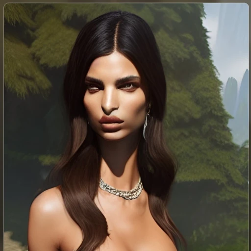 AI Image by undefined