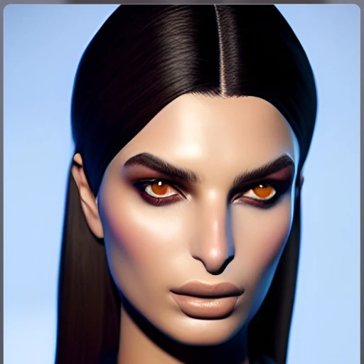 AI Image by undefined