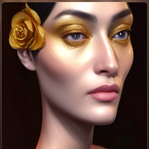 AI Image by undefined