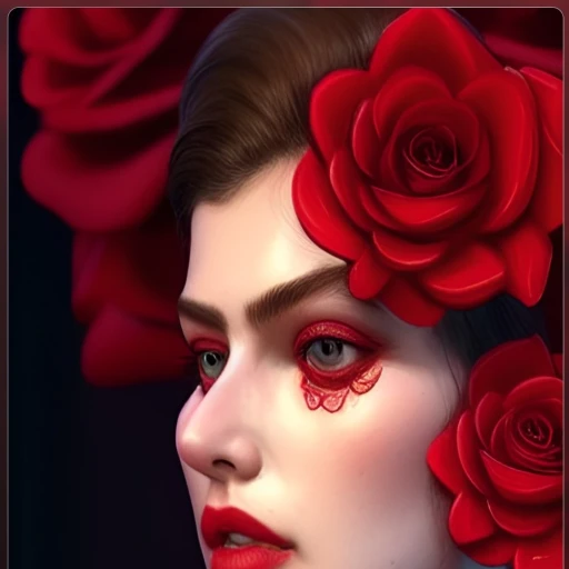 AI Image by undefined
