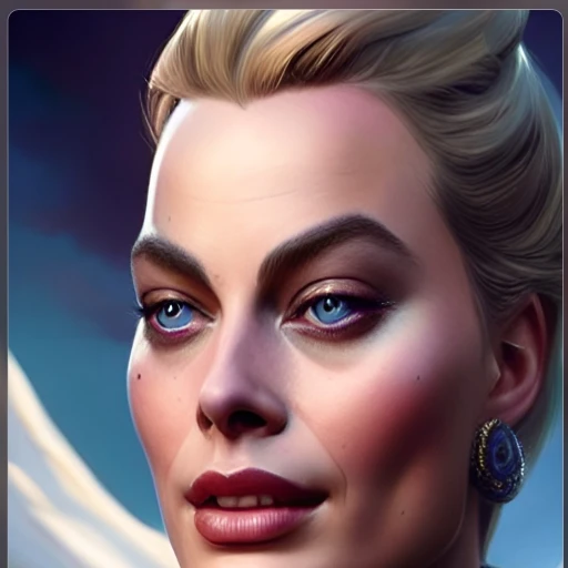 AI Image by undefined