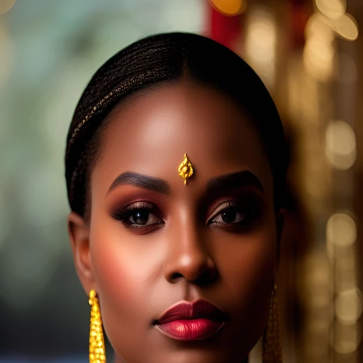 AI Image by undefined