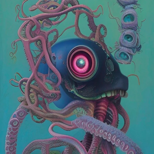 AI Image by undefined