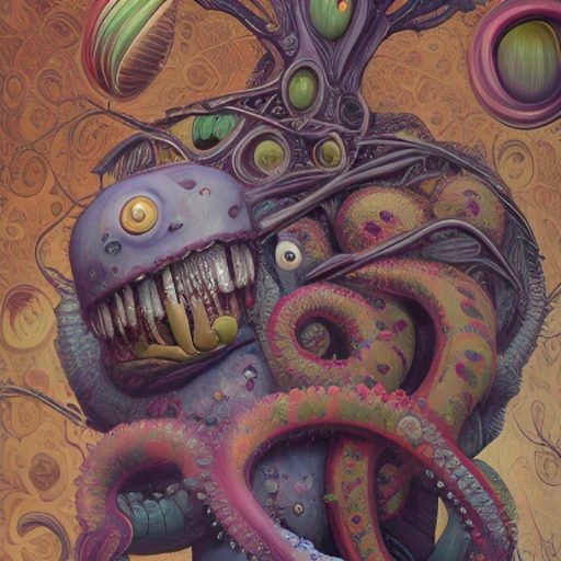 AI Image by undefined