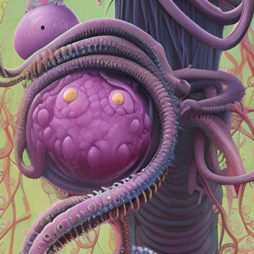 AI Image by undefined