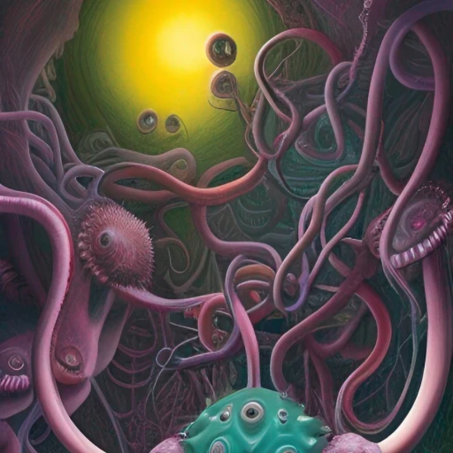 AI Image by undefined