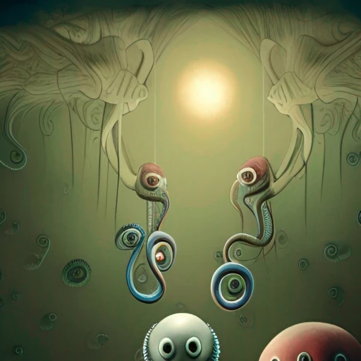 AI Image by undefined