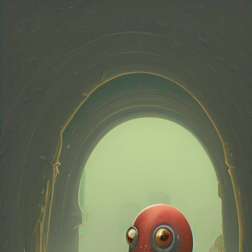 AI Image by undefined