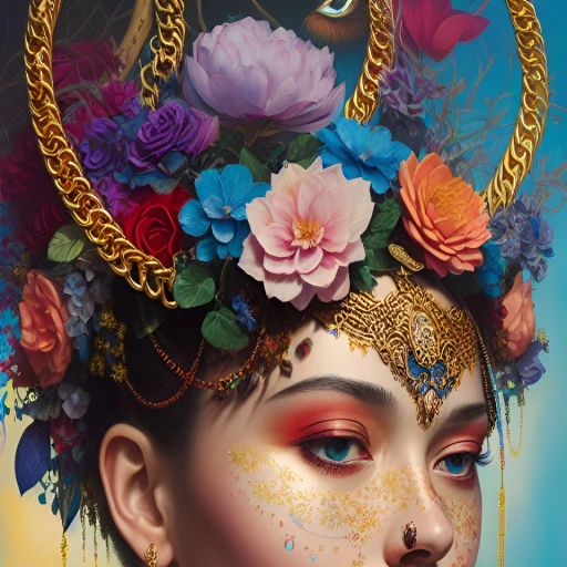 AI Image by undefined