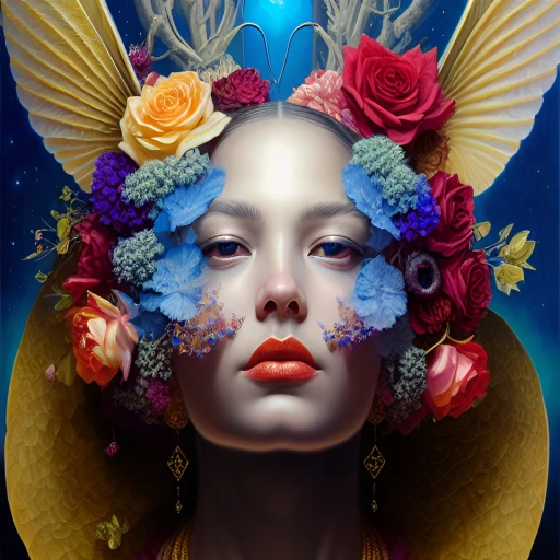 AI Image by undefined