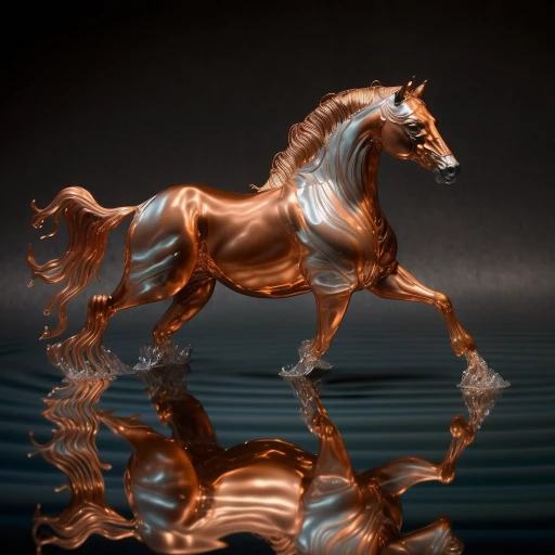AI Image by undefined
