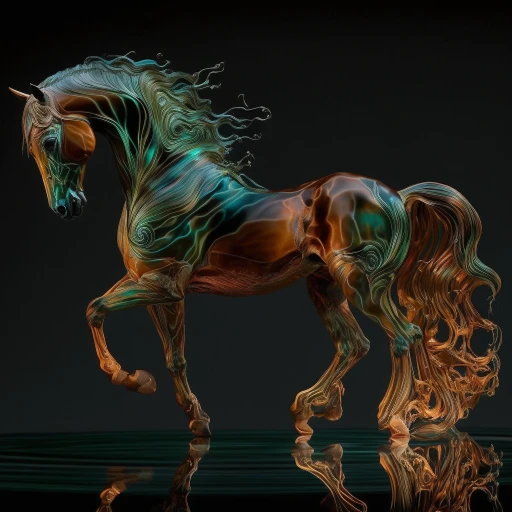 AI Image by undefined