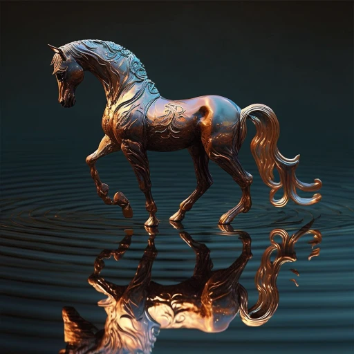 AI Image by undefined