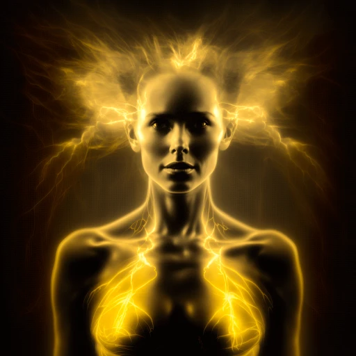 AI Image by undefined