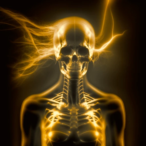AI Image by undefined