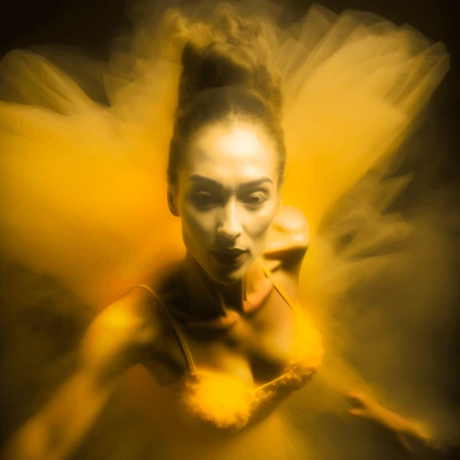 AI Image by undefined