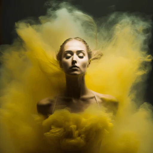 AI Image by undefined