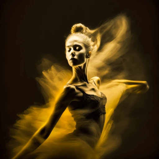 AI Image by undefined