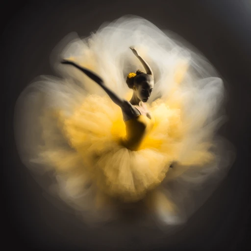 AI Image by undefined
