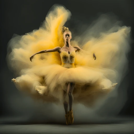 AI Image by undefined