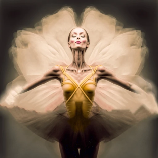 AI Image by undefined