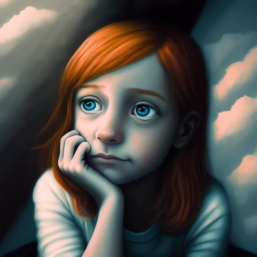 AI Image by undefined