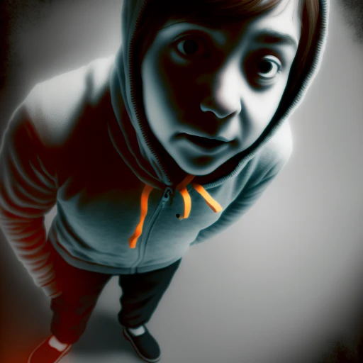 AI Image by undefined