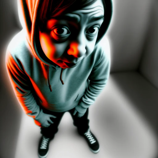 AI Image by undefined