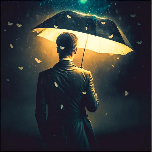 AI Image by undefined