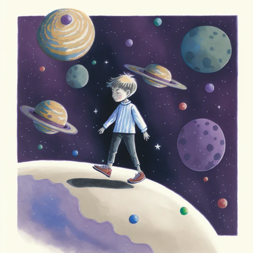 AI Image by undefined