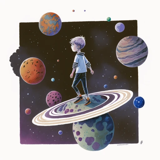 AI Image by undefined