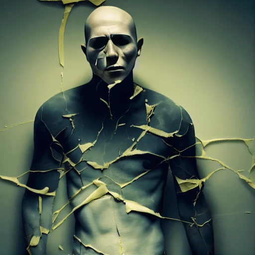 AI Image by undefined