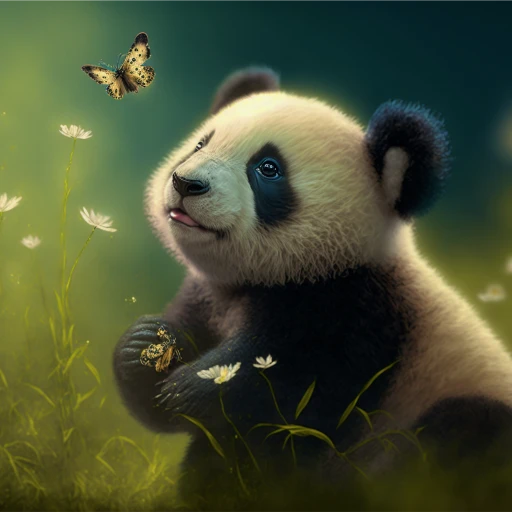 AI Image by undefined
