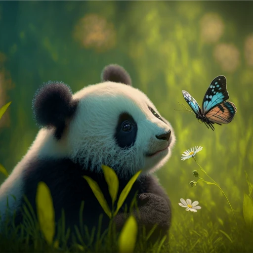 AI Image by undefined