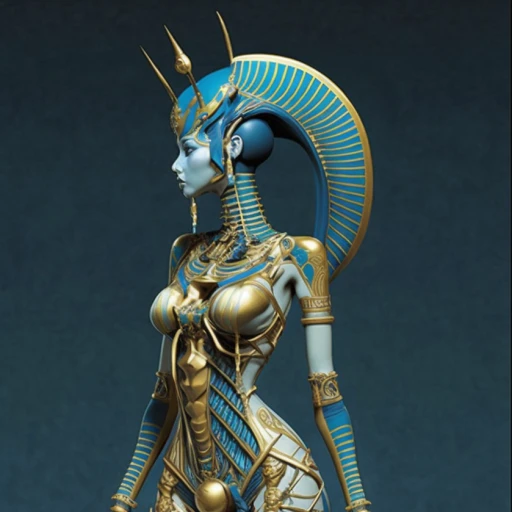 AI Image by undefined