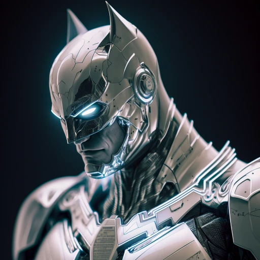 AI Image by undefined