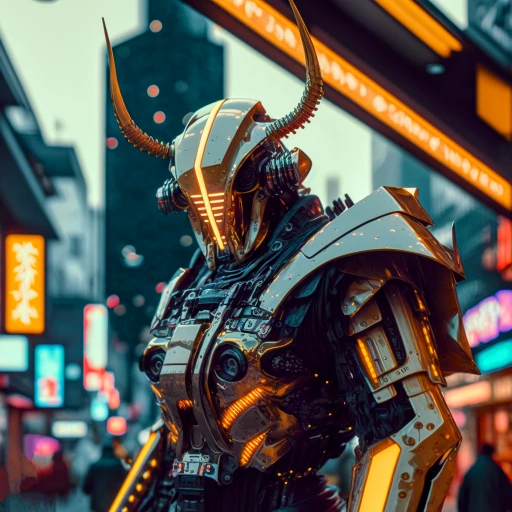 AI Image by undefined