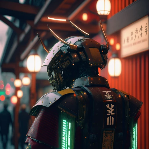 AI Image by undefined