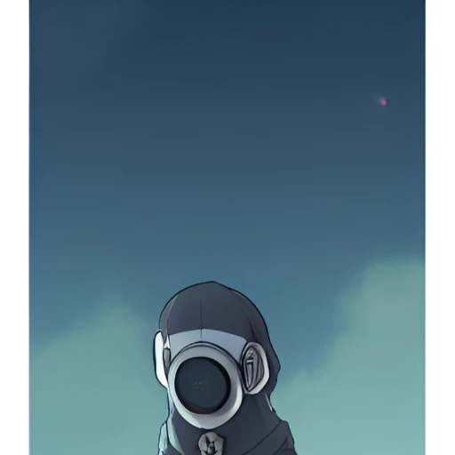 AI Image by undefined
