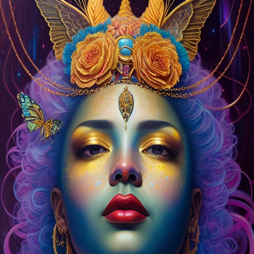 AI Image by undefined