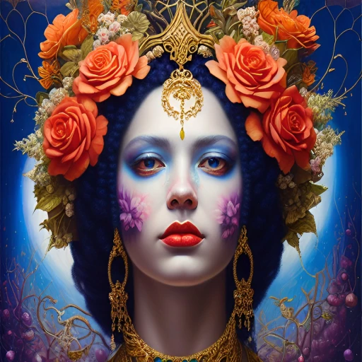 AI Image by undefined