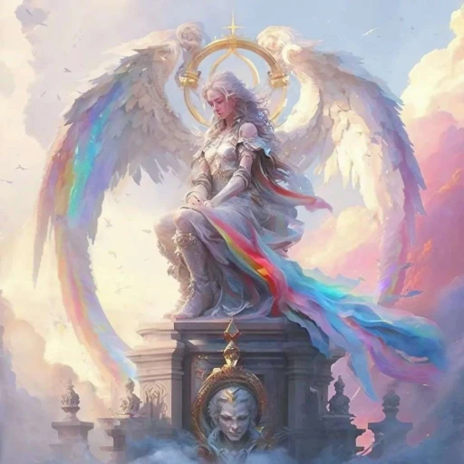 Angels