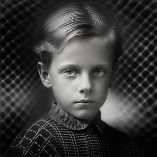 AI Image by undefined